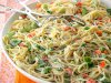 Vermicelli Pasta Salad