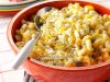 Judy’s Macaroni Salad