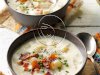 Potato Chowder