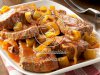 Slow-Cooked Swiss Steak