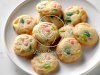 Jelly Bean Cookies