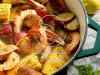 Low Country Boil