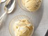 No-Churn Gingerbread Ice Cream