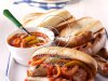 Best Italian Sausage Sandwiches