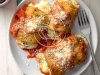 Eggplant Rollatini
