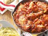 Chicken Cacciatore