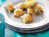 Spanakopita Bites