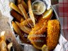 Fish and Fries