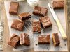 Fudgy Oat Brownies