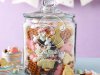 Party Animal Snack Mix