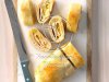 Quick and Easy Stromboli