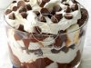 Peanut Butter Cup Trifle