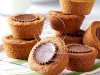 Peanut Butter Cookie Cups