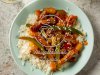Sweet-and-Sour Pork