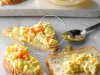 Zippy Egg Salad