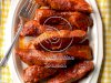 Country-Style Barbecue Ribs