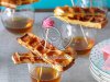 French Toast Waffles