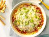 Hot Pizza Dip