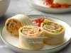 Taco Pinwheels