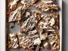 Three-Chip English Toffee
