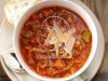 Italian Cabbage Soup