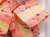 Cran-Orange Icebox Cookies