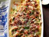 Mom’s Chicken Tetrazzini