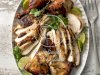 Roasted Lime Chicken