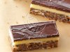Calgary Nanaimo Bars