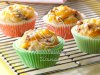 On-the-Go Breakfast Muffins
