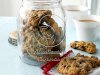 Chunky Breakfast Cookies