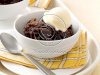 Chocolate Pudding Cake