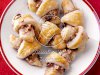 Apple Crisp Crescents