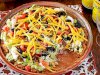 Fiesta Appetizer