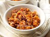 Spanish Rice with Ground Beef
