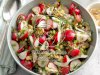Ravishing Radish Salad
