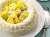 Pina Colada Molded Salad