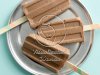 Fudge Pops
