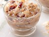 Indulgent Coconut Rice Pudding