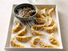 Chicken Pot Stickers