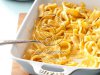 German Noodle Bake