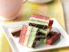 Italian Rainbow Cookies