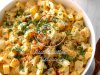 Spicy Cajun Potato Salad