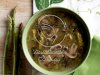 Asparagus Soup