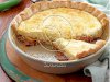 Quiche Lorraine