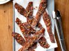 Zippy Praline Bacon