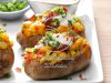 Favorite Loaded Breakfast Potatoes