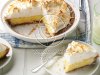 Irresistible Coconut Cream Pie