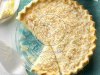 Easy Coconut Cream Pie