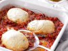 Tomato Dumplings